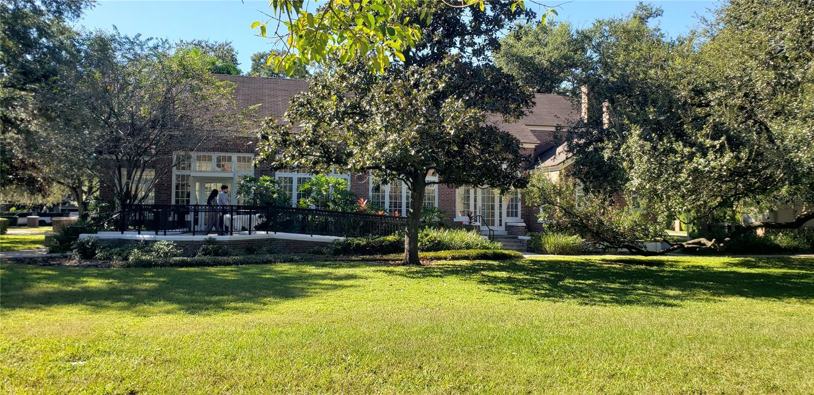 Image 61 of 68 For 5912 Suwanee Avenue