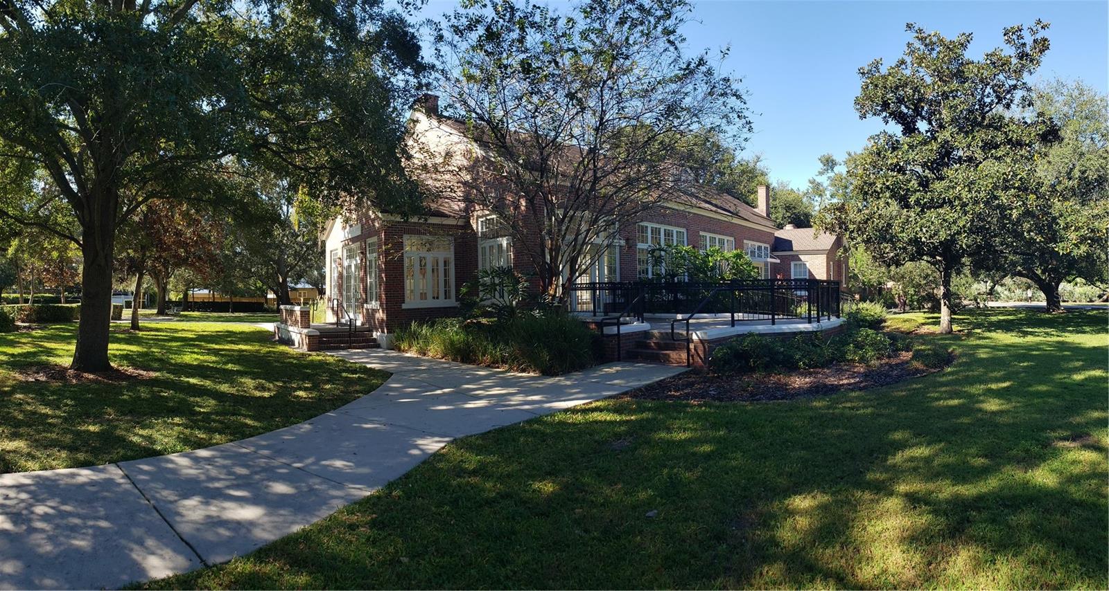 Image 62 of 68 For 5912 Suwanee Avenue