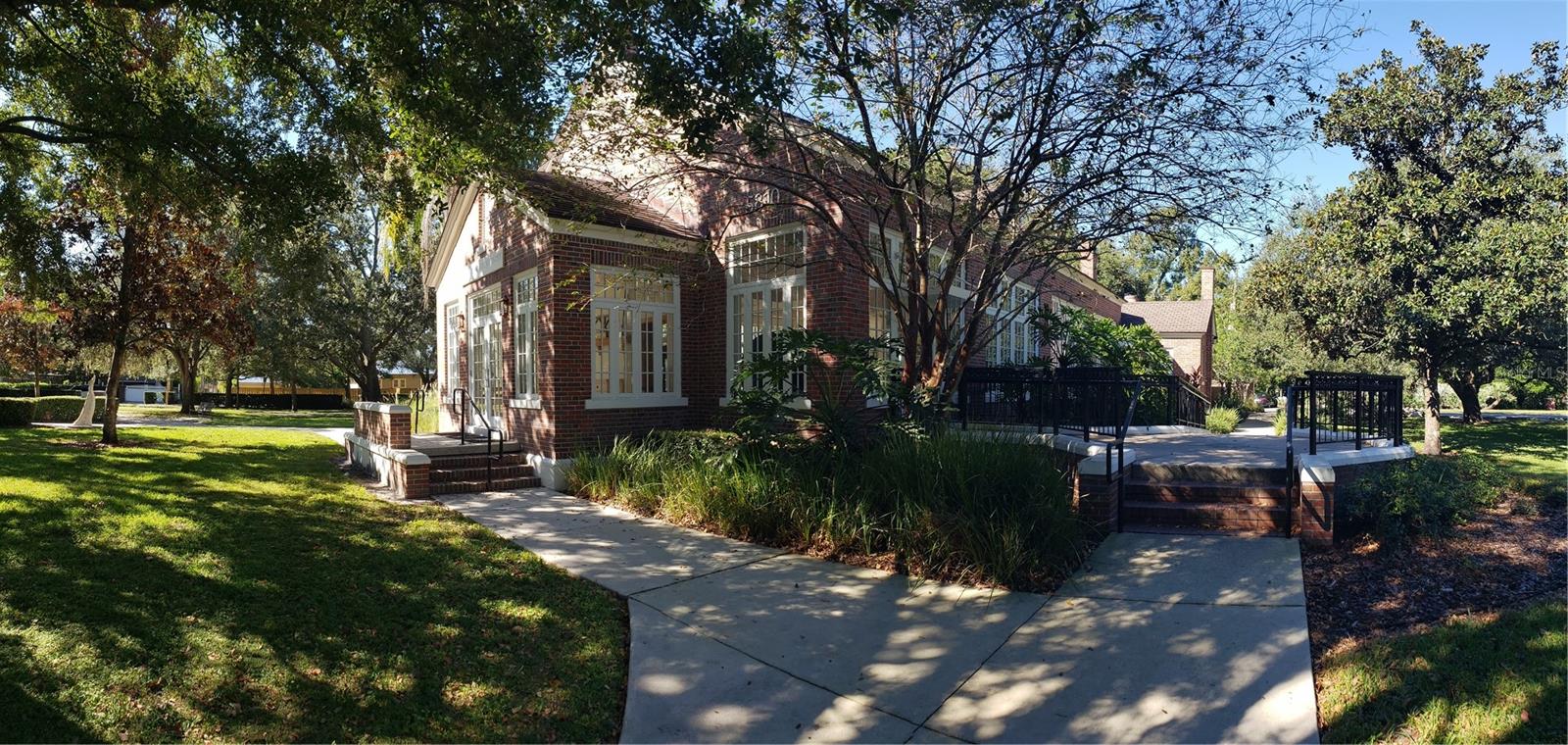 Image 64 of 68 For 5912 Suwanee Avenue