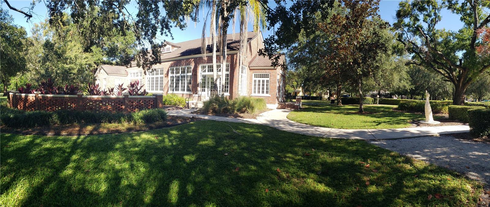 Image 65 of 68 For 5912 Suwanee Avenue