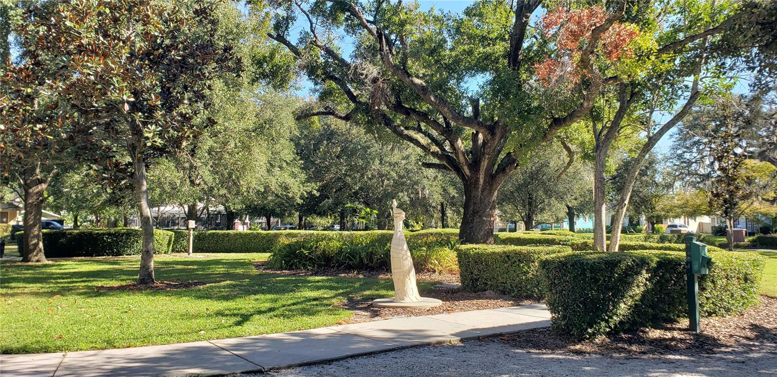 Image 66 of 68 For 5912 Suwanee Avenue