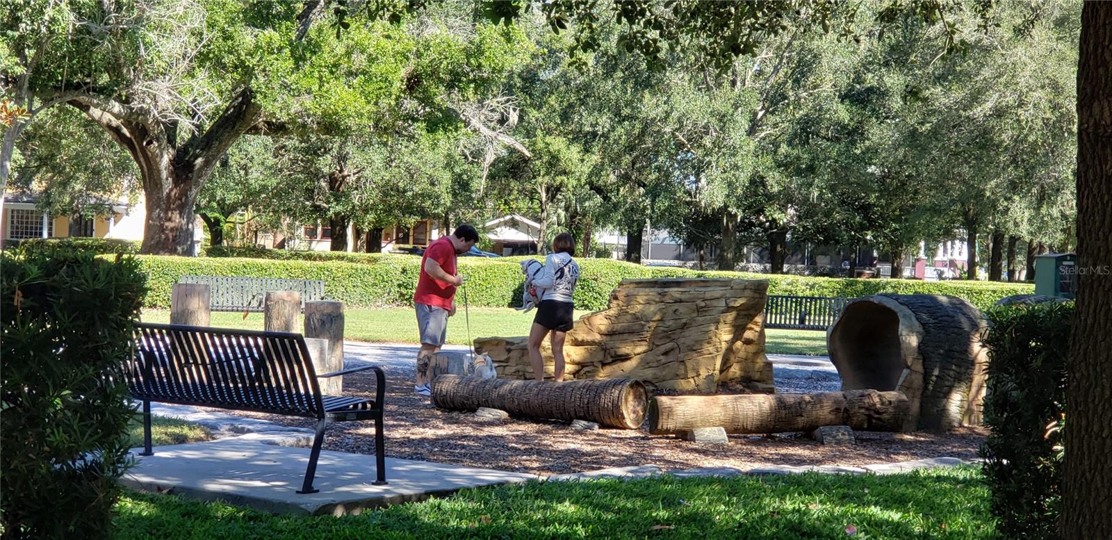 Image 68 of 68 For 5912 Suwanee Avenue