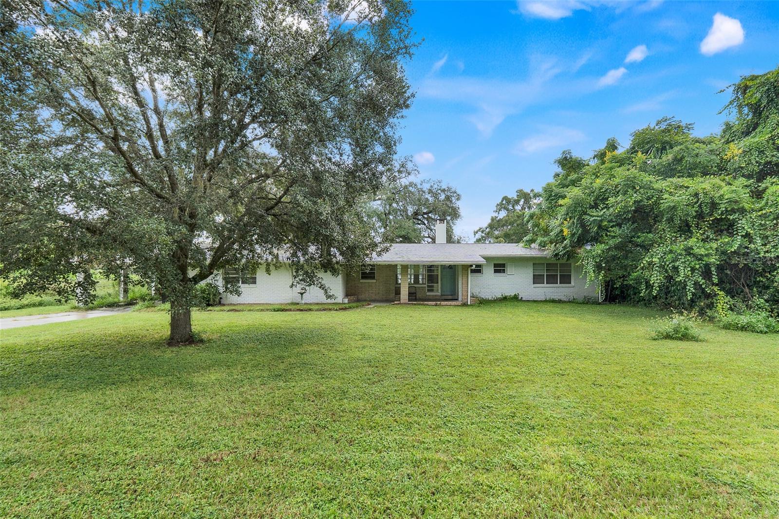Details for 1148 Pearl View Drive, ALTAMONTE SPRINGS, FL 32714