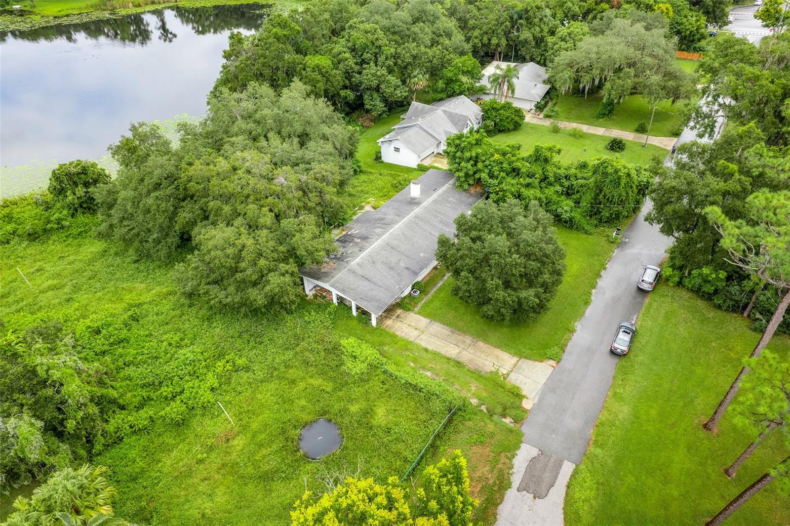 Image 40 of 50 For 1148 Pearl View Drive