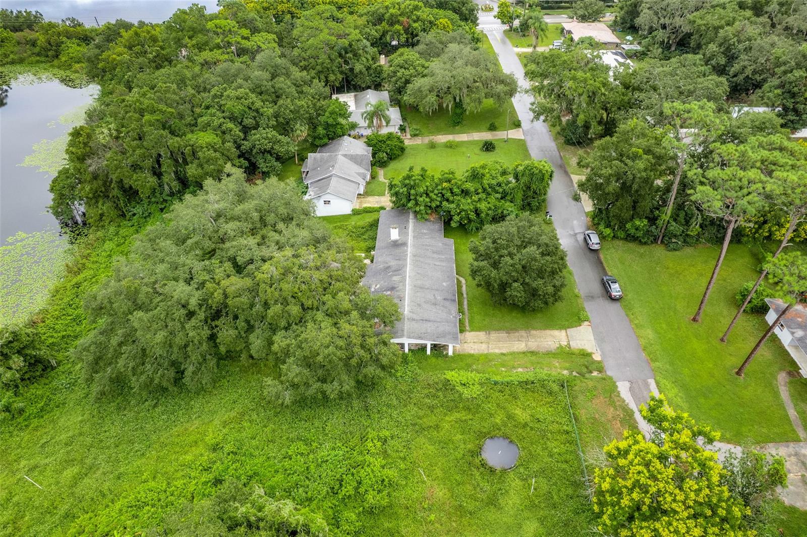 Image 41 of 50 For 1148 Pearl View Drive
