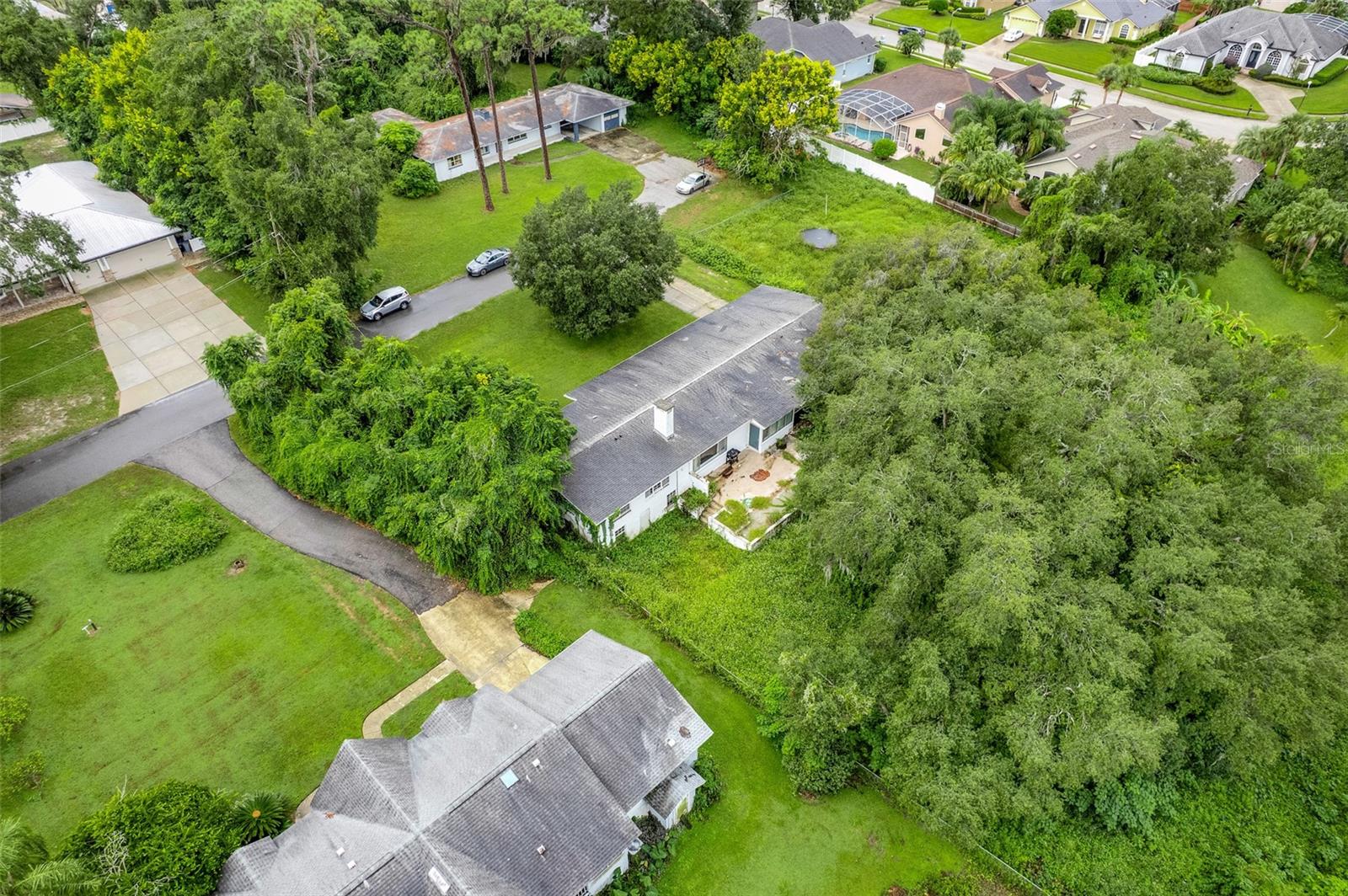 Image 42 of 50 For 1148 Pearl View Drive