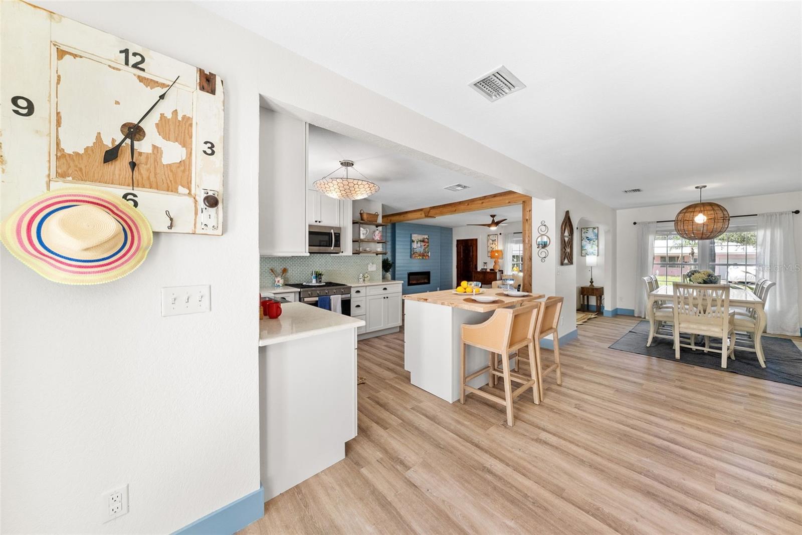Image 38 of 92 For 759 Lantana Avenue