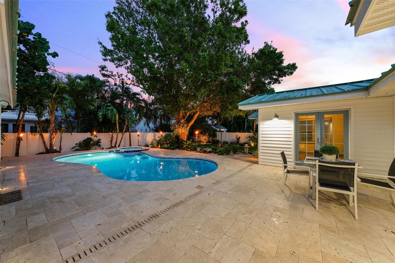Image 39 of 92 For 759 Lantana Avenue