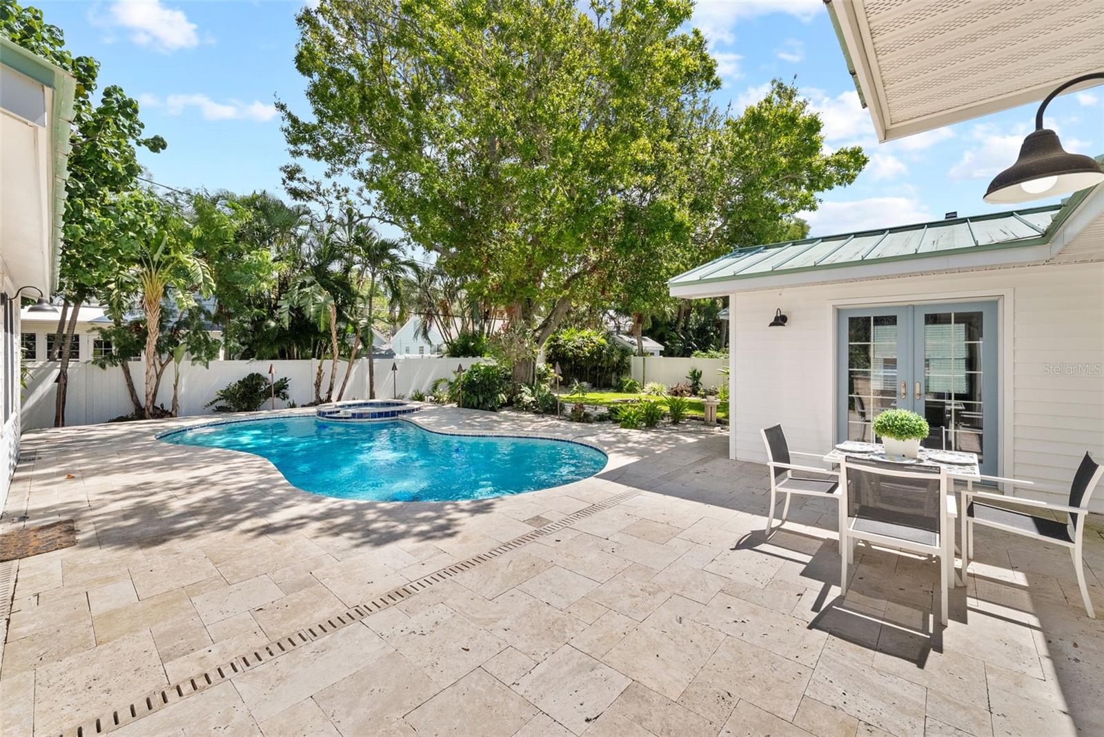Image 48 of 92 For 759 Lantana Avenue