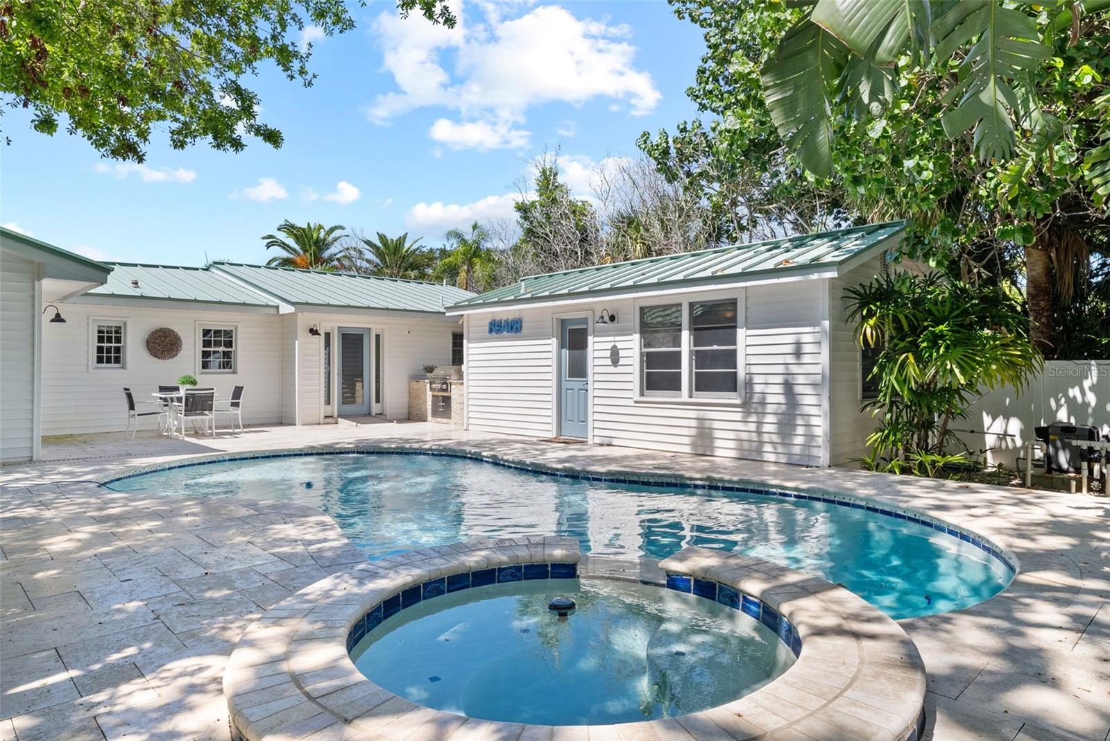 Image 50 of 92 For 759 Lantana Avenue