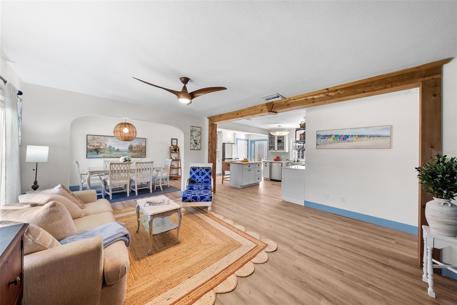Image 6 of 92 For 759 Lantana Avenue