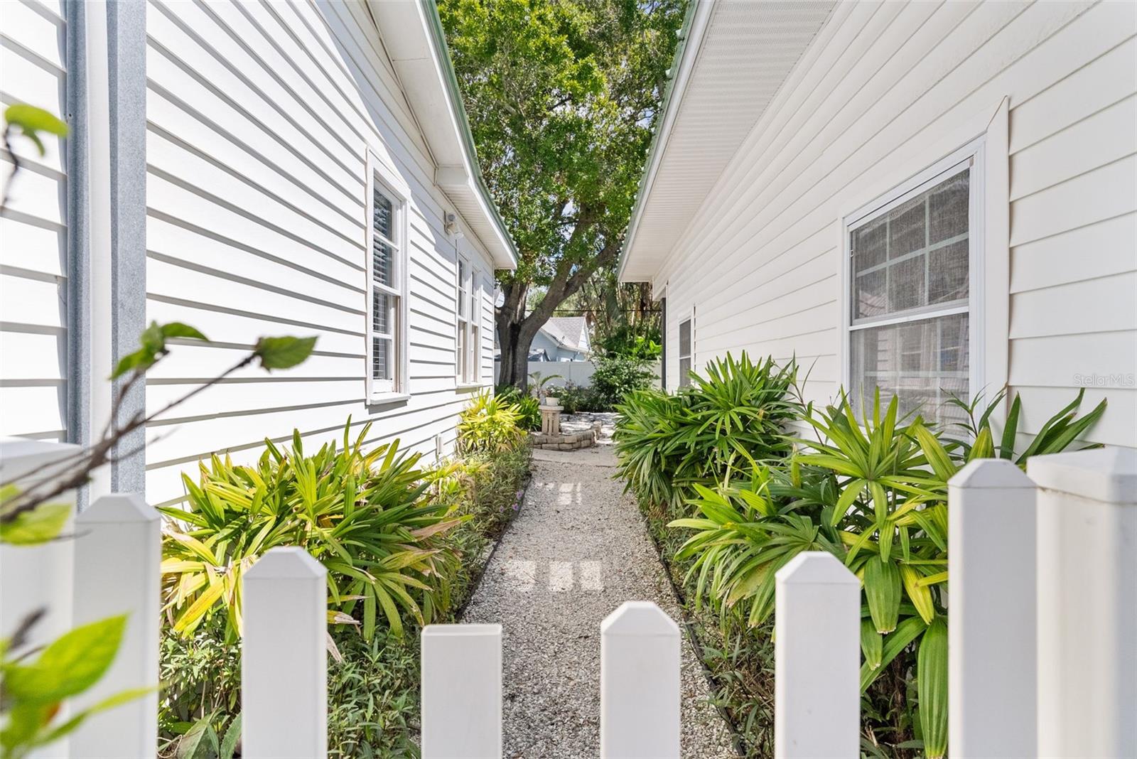 Image 61 of 92 For 759 Lantana Avenue