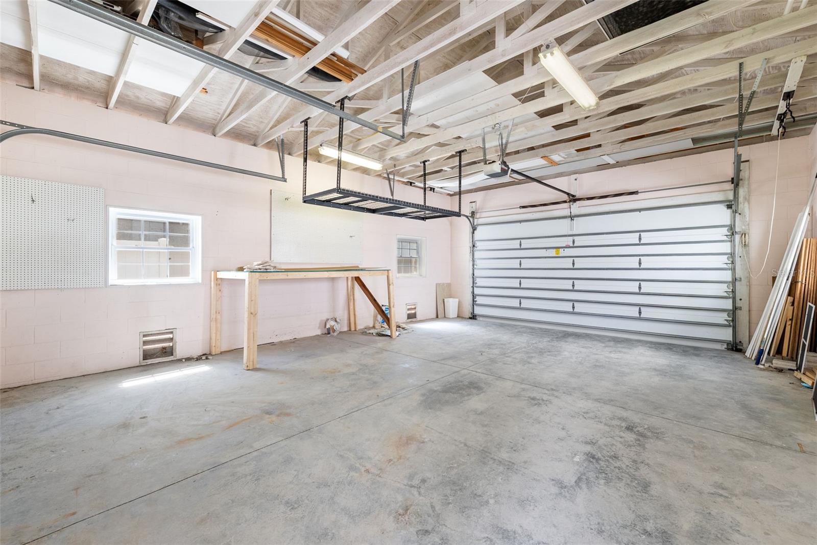 Image 66 of 92 For 759 Lantana Avenue