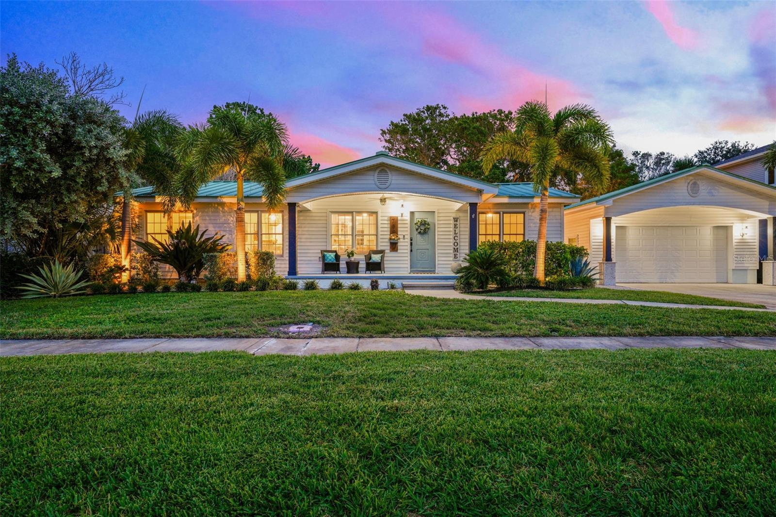 Image 72 of 92 For 759 Lantana Avenue
