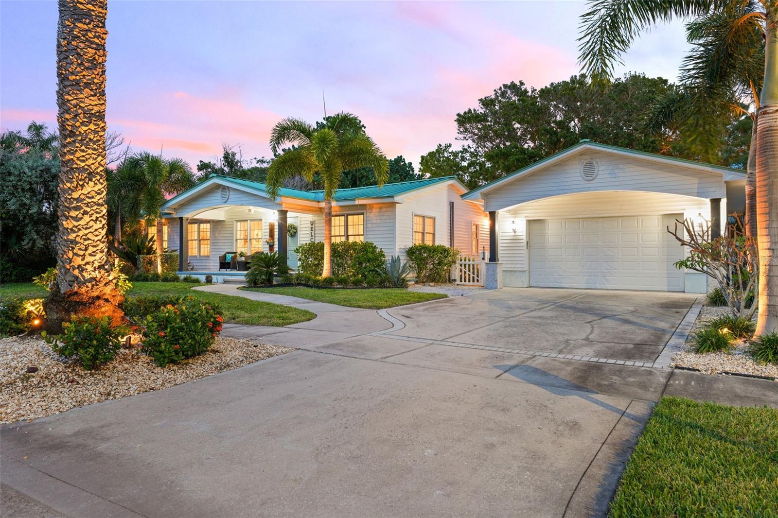Image 74 of 92 For 759 Lantana Avenue