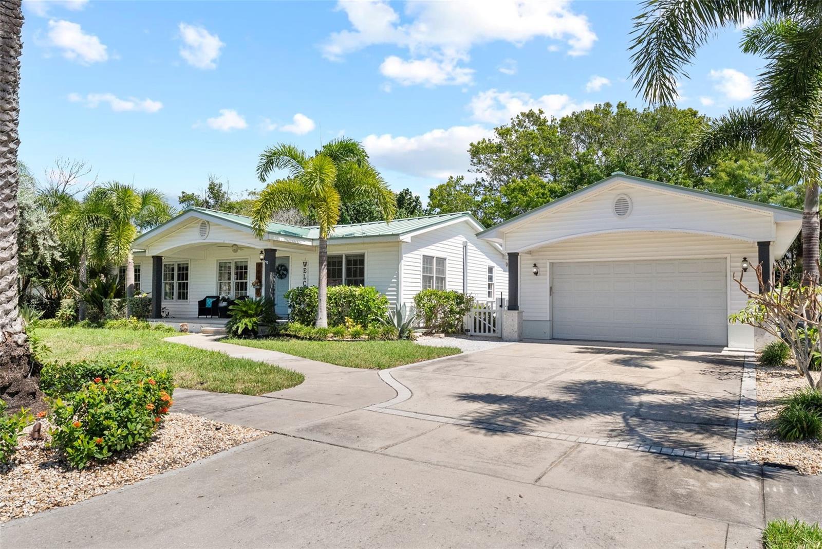 Image 79 of 92 For 759 Lantana Avenue