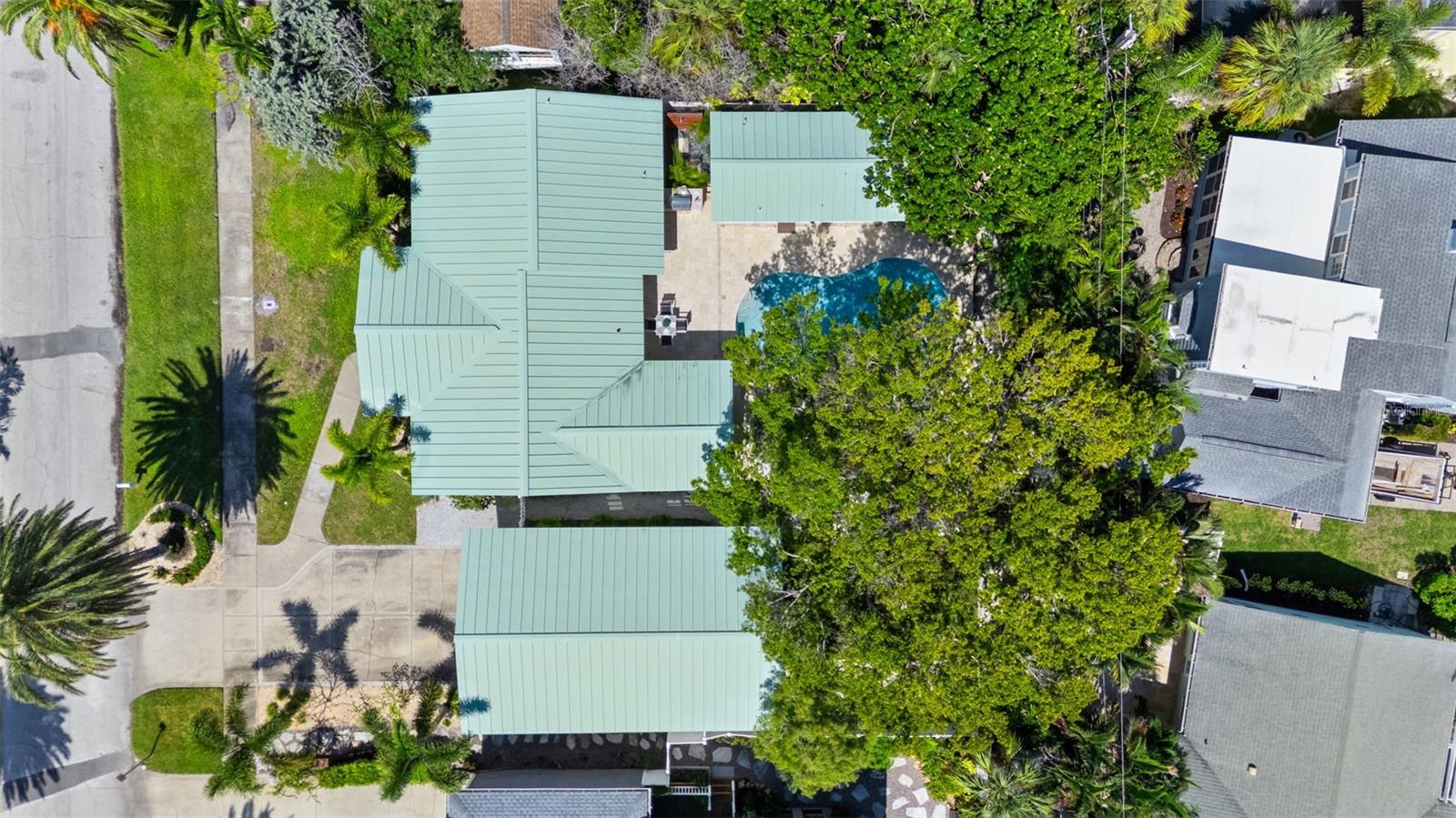 Image 80 of 92 For 759 Lantana Avenue