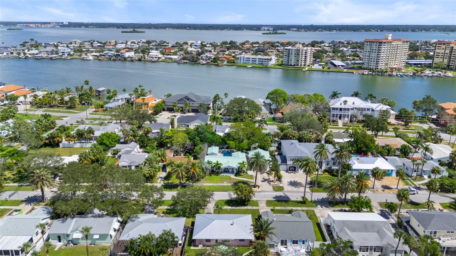 Image 82 of 92 For 759 Lantana Avenue