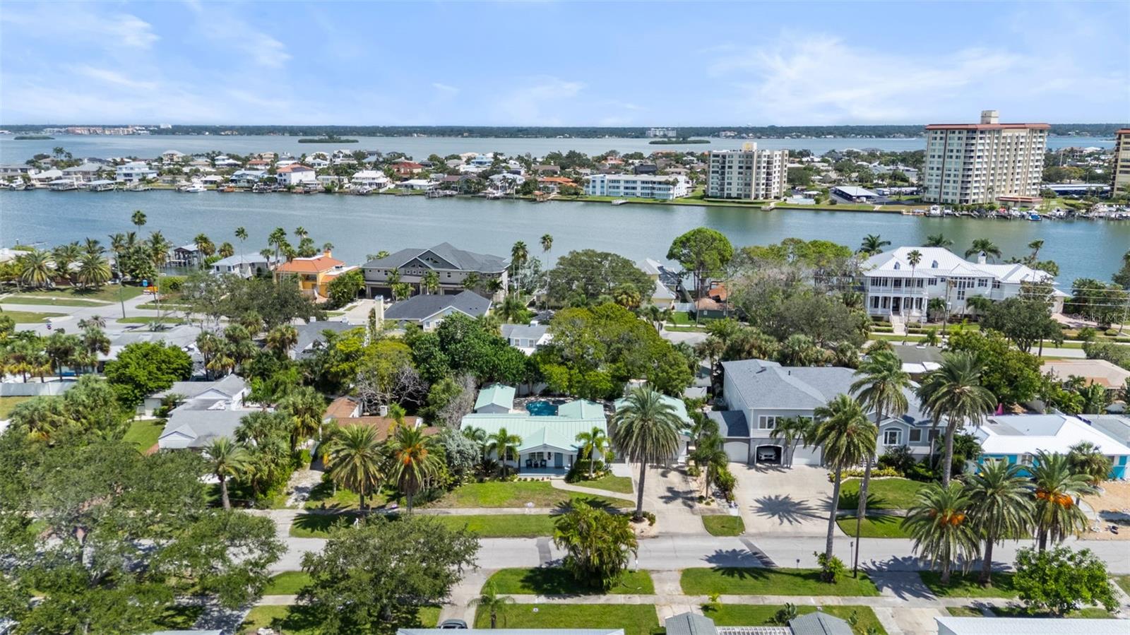 Image 83 of 92 For 759 Lantana Avenue