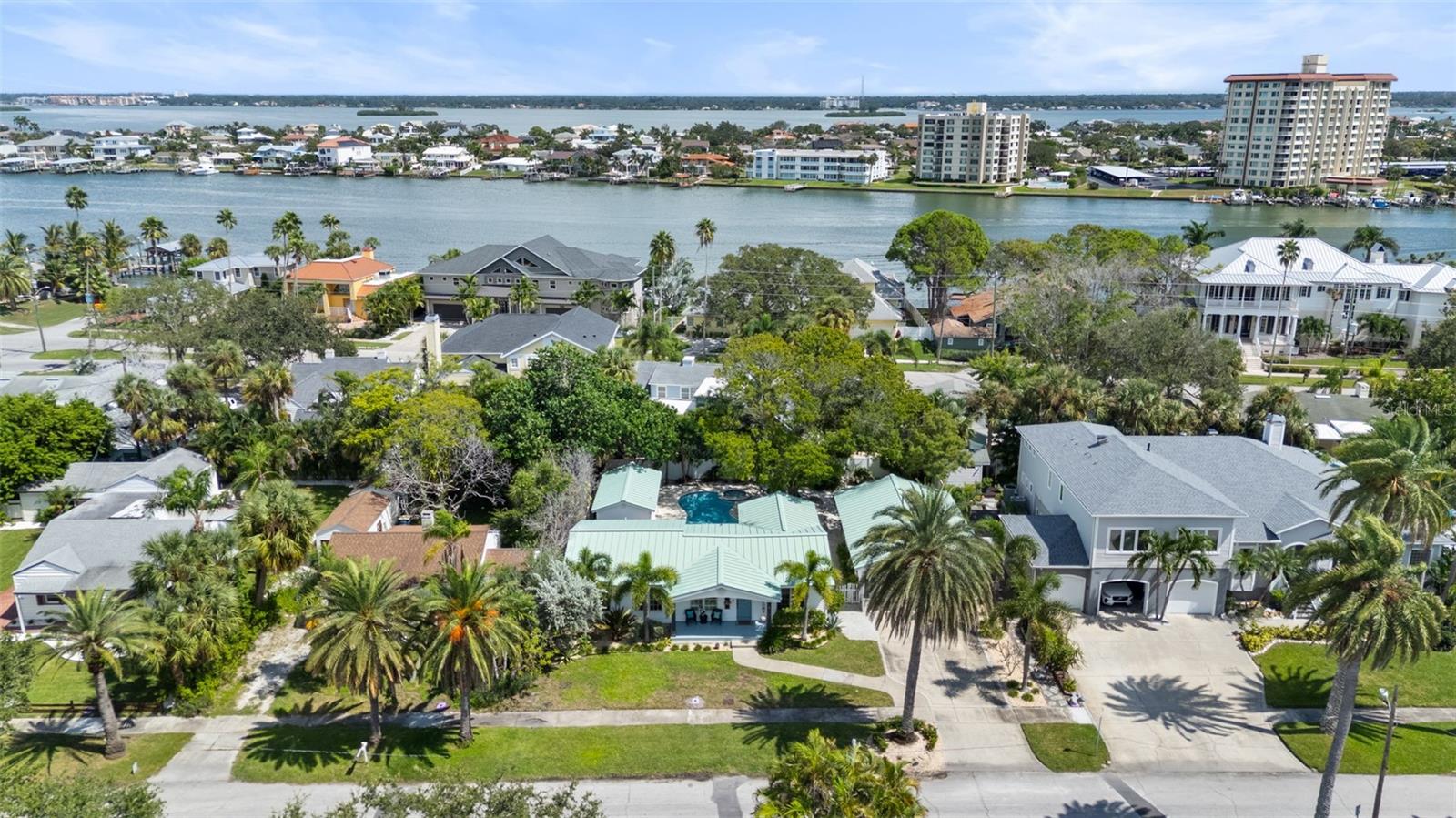 Image 89 of 92 For 759 Lantana Avenue