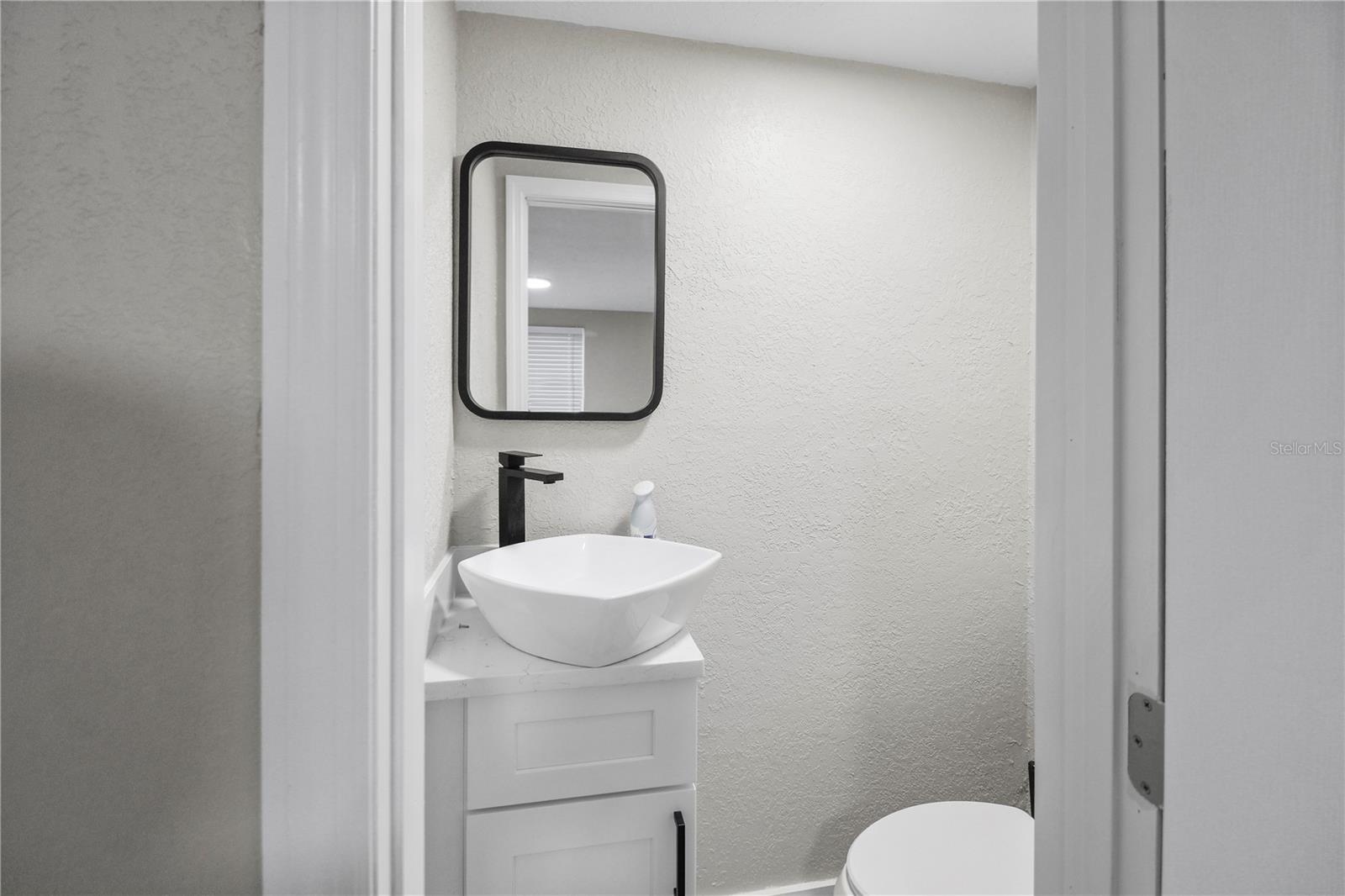 Image 12 of 41 For 7040 Morningstar Lane