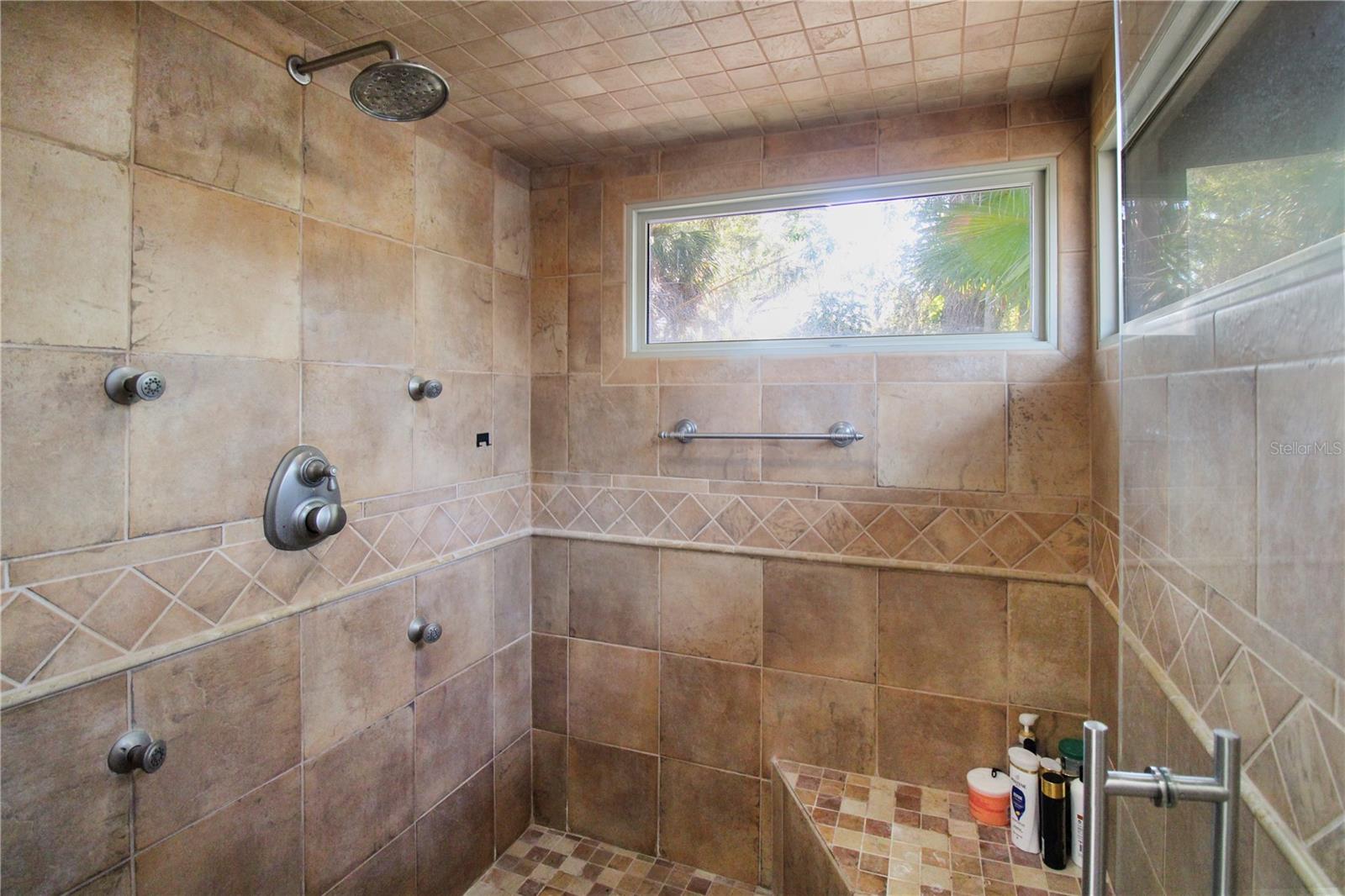 Image 19 of 41 For 7040 Morningstar Lane