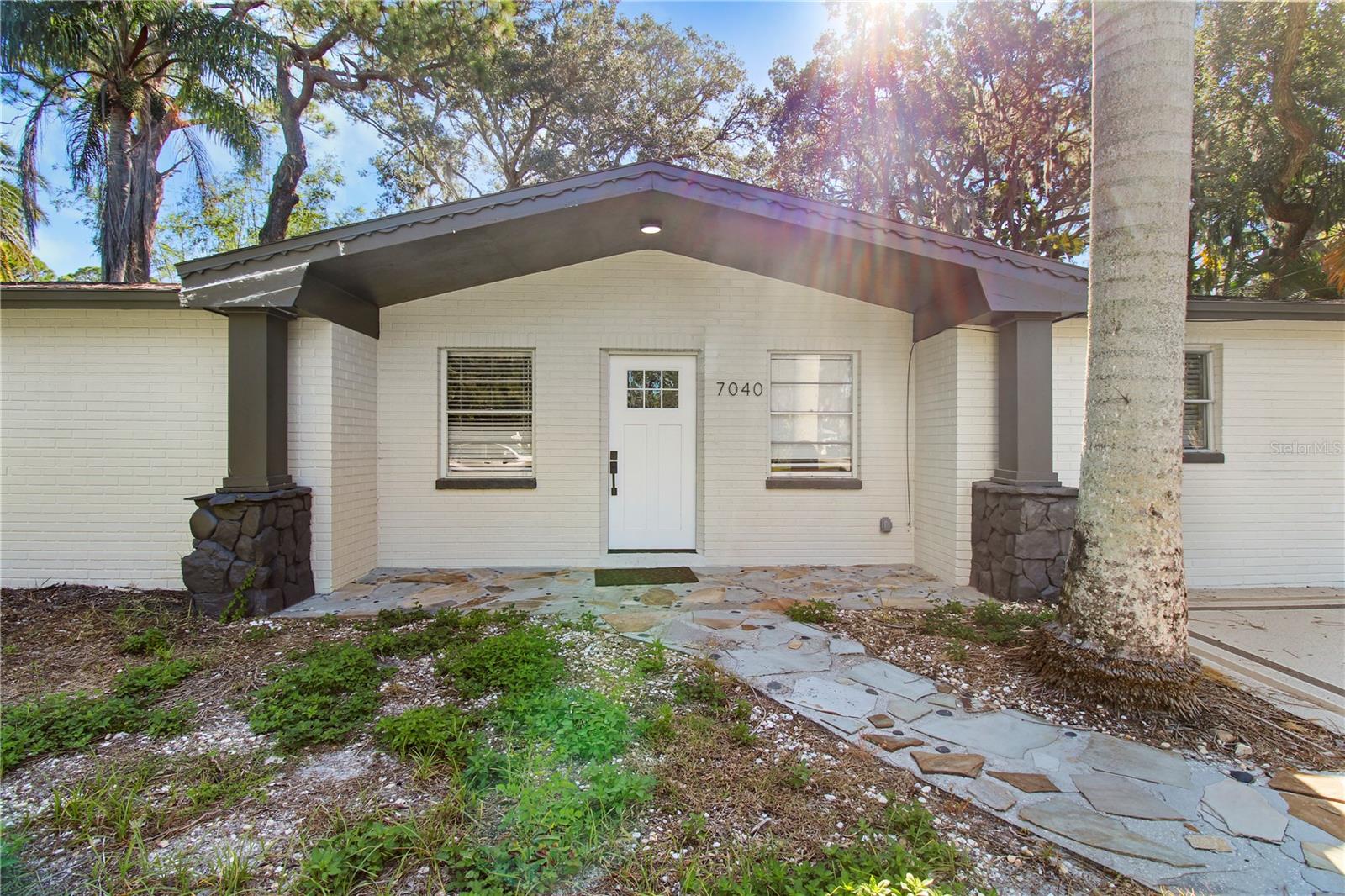 Image 2 of 41 For 7040 Morningstar Lane