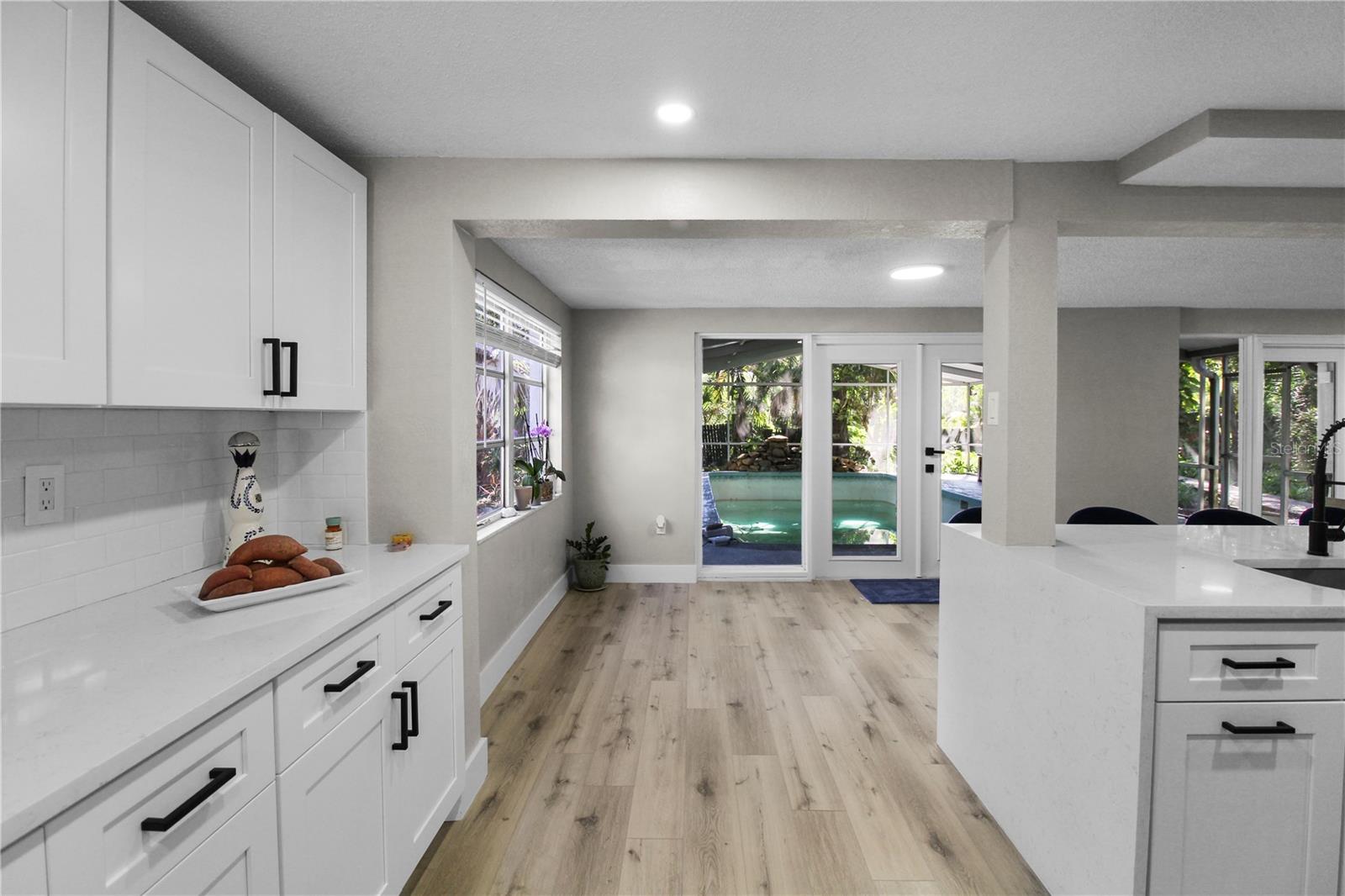 Image 20 of 41 For 7040 Morningstar Lane