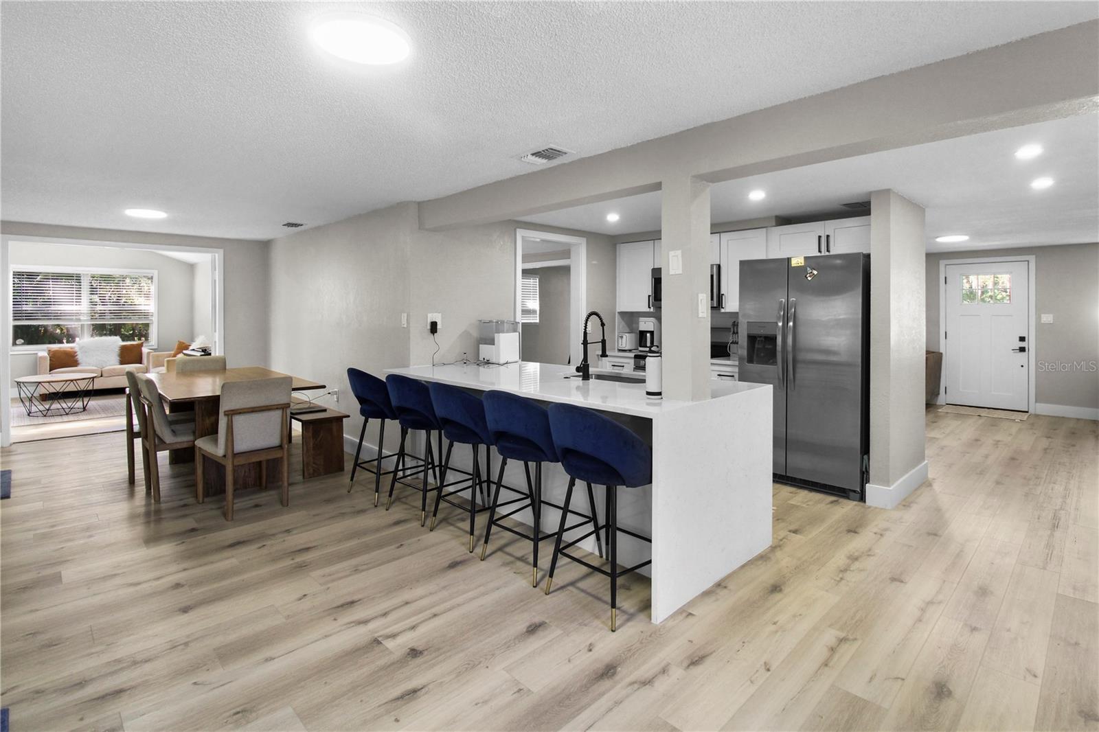 Image 21 of 41 For 7040 Morningstar Lane