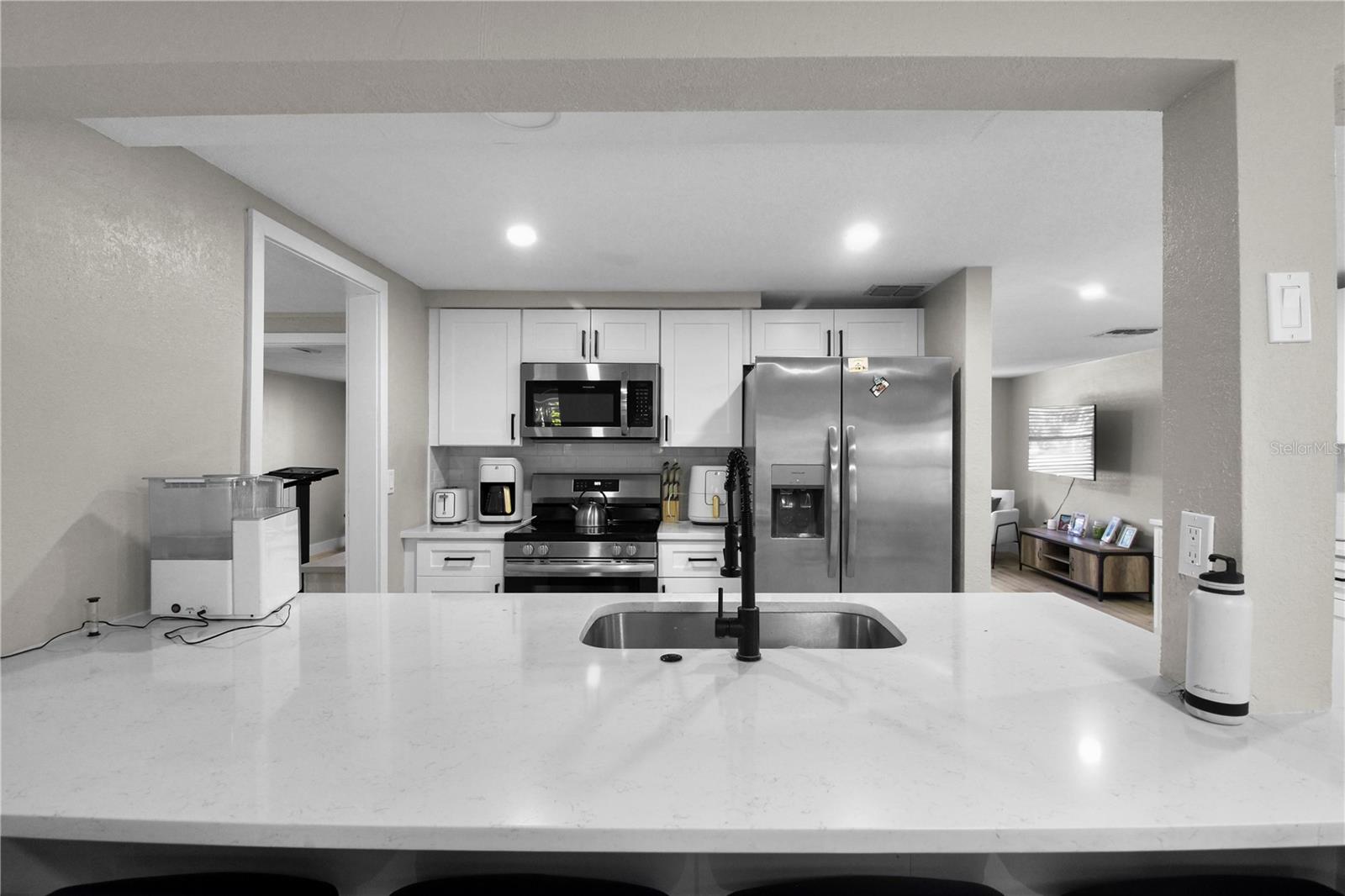 Image 22 of 41 For 7040 Morningstar Lane