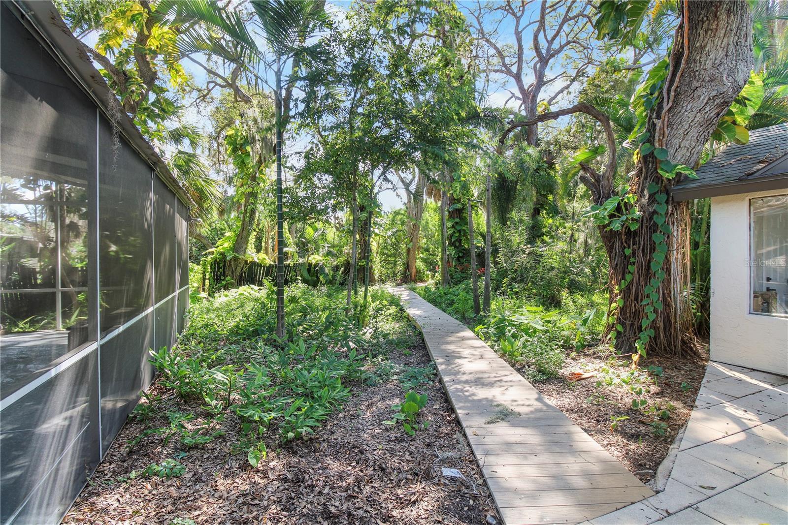 Image 34 of 41 For 7040 Morningstar Lane