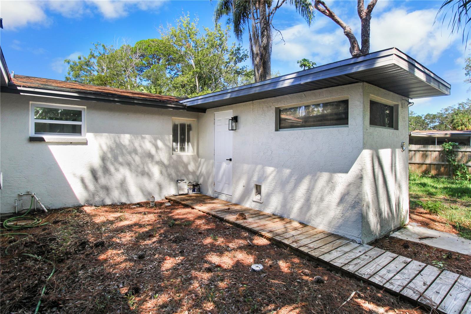Image 39 of 41 For 7040 Morningstar Lane