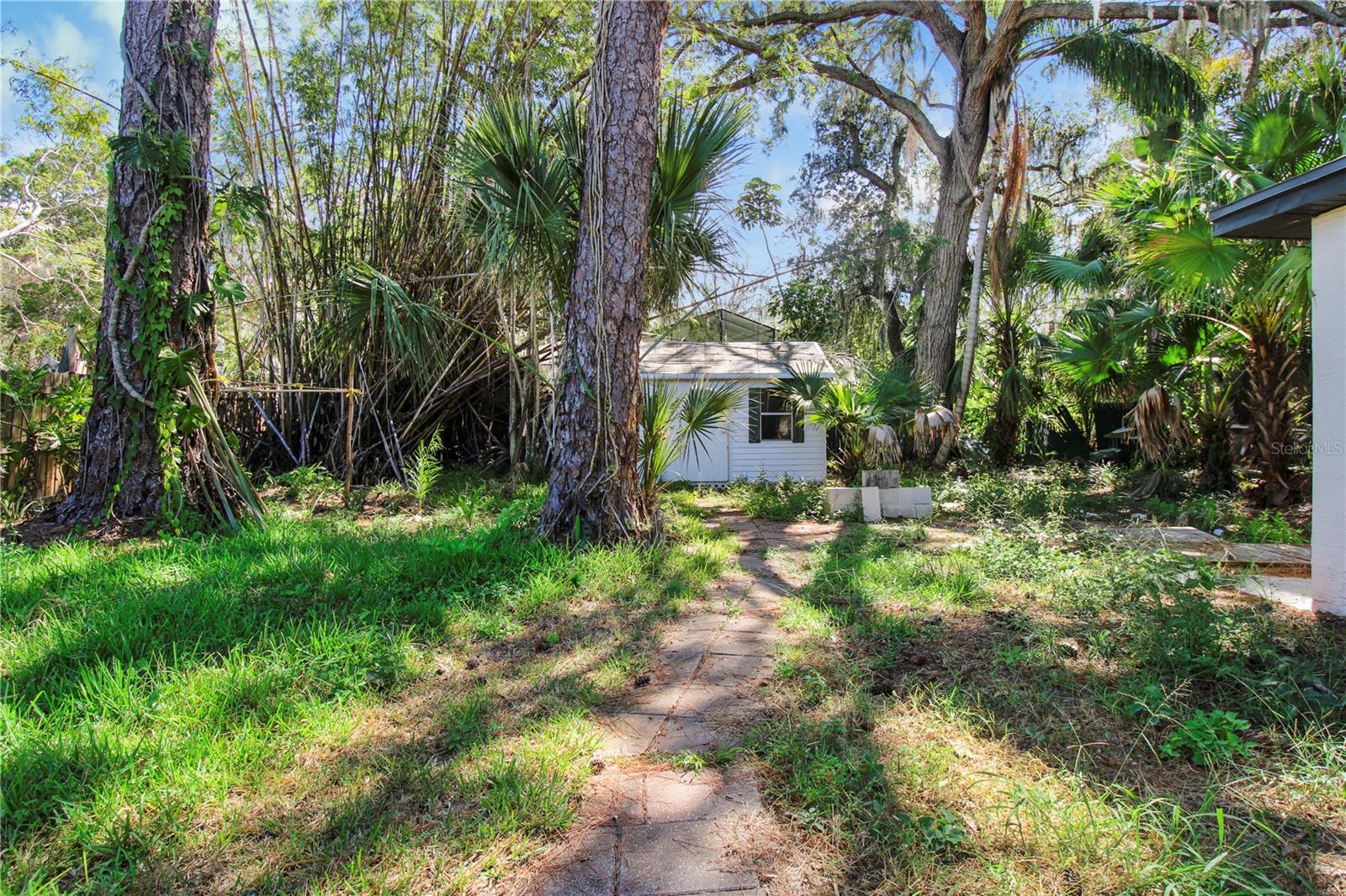 Image 41 of 41 For 7040 Morningstar Lane