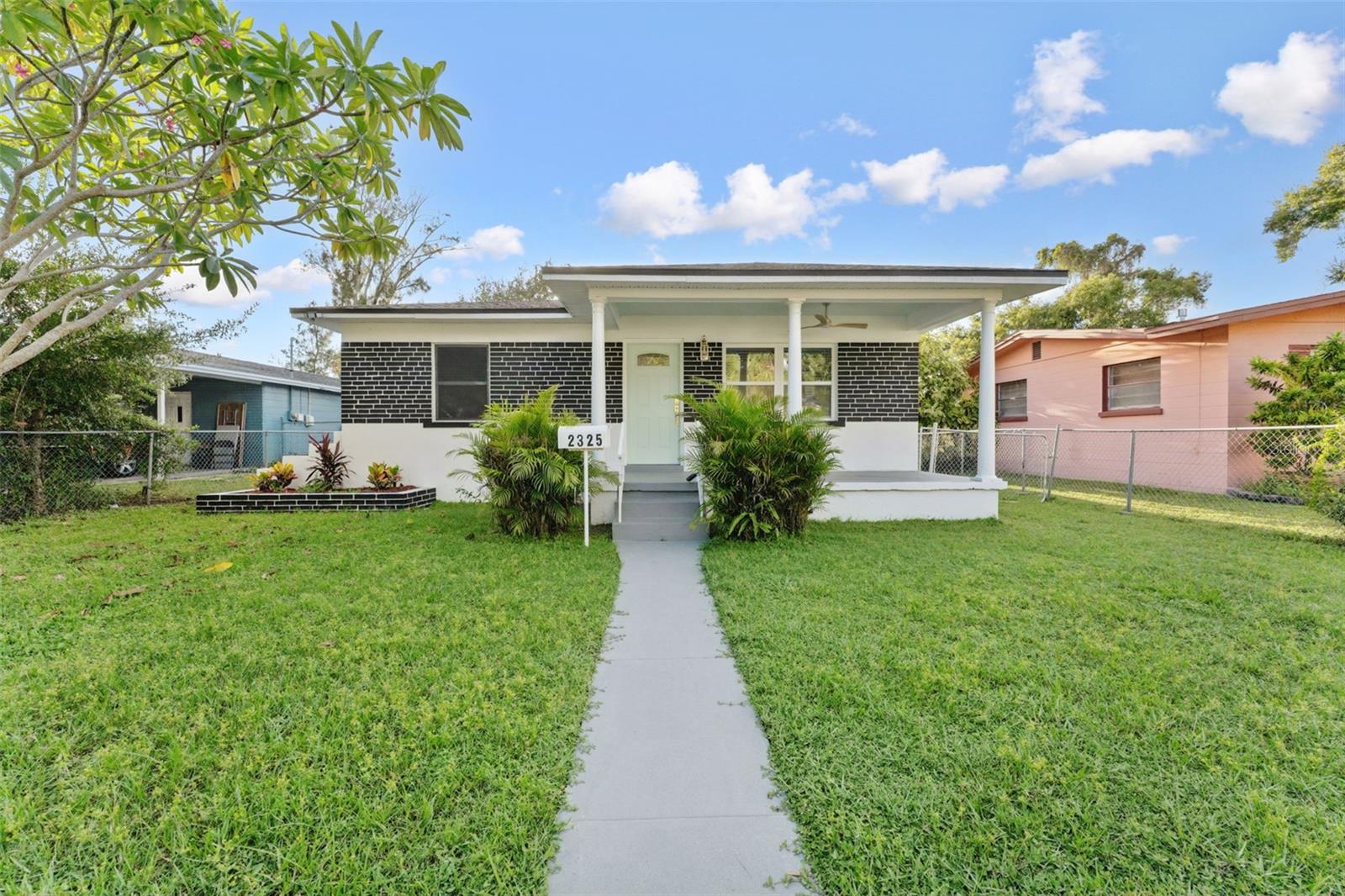 Image 33 of 33 For 2325 Highland Street S