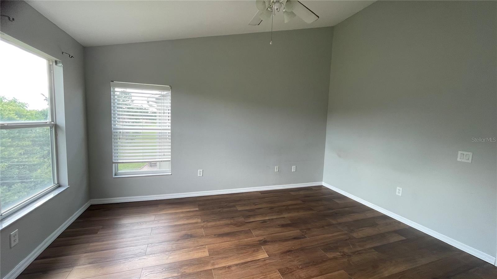 Image 10 of 17 For 8788 Christie Drive