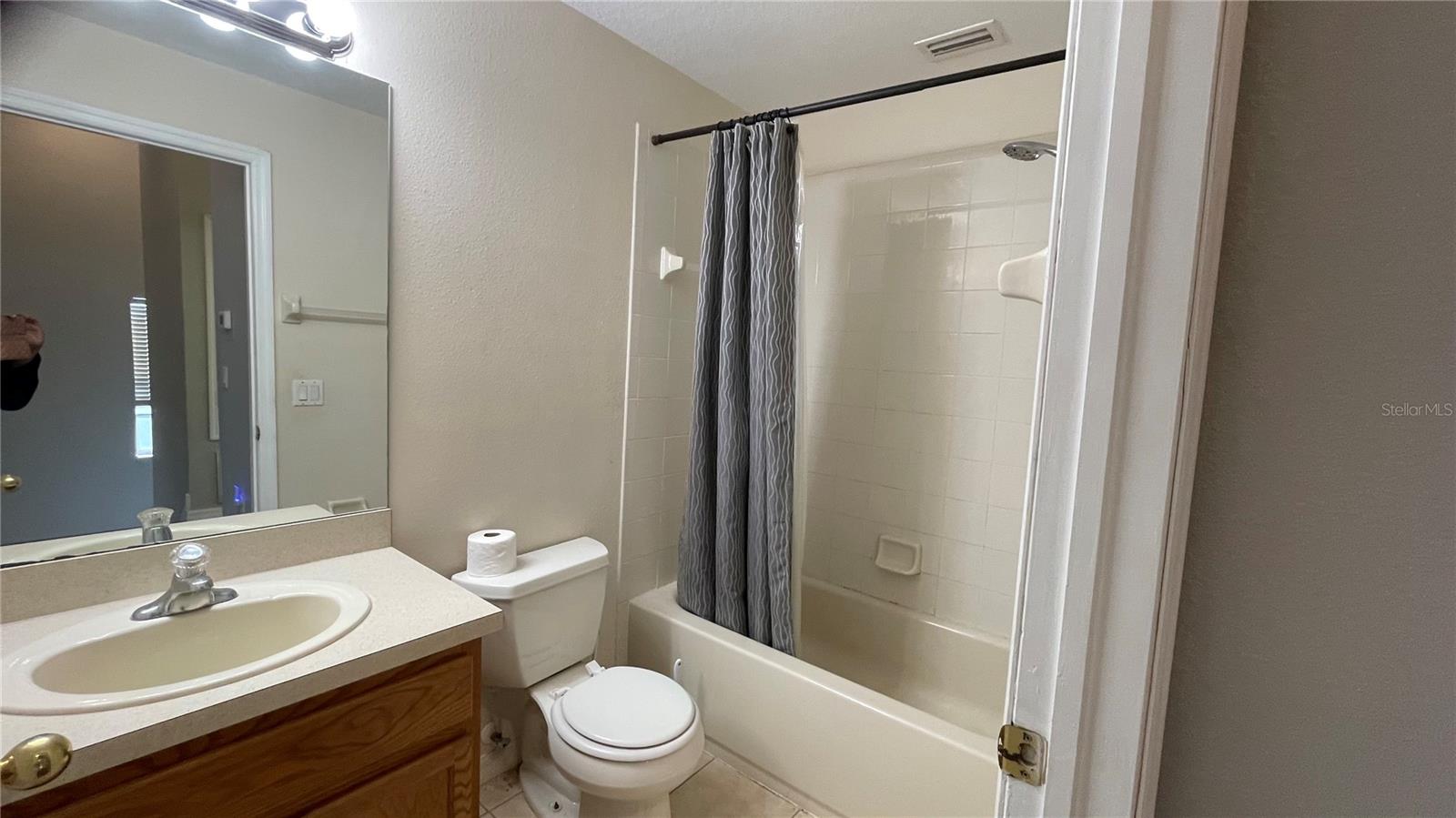 Image 11 of 17 For 8788 Christie Drive