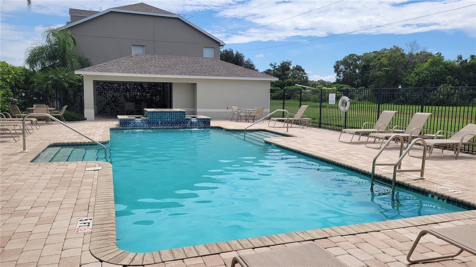 Image 2 of 17 For 8788 Christie Drive