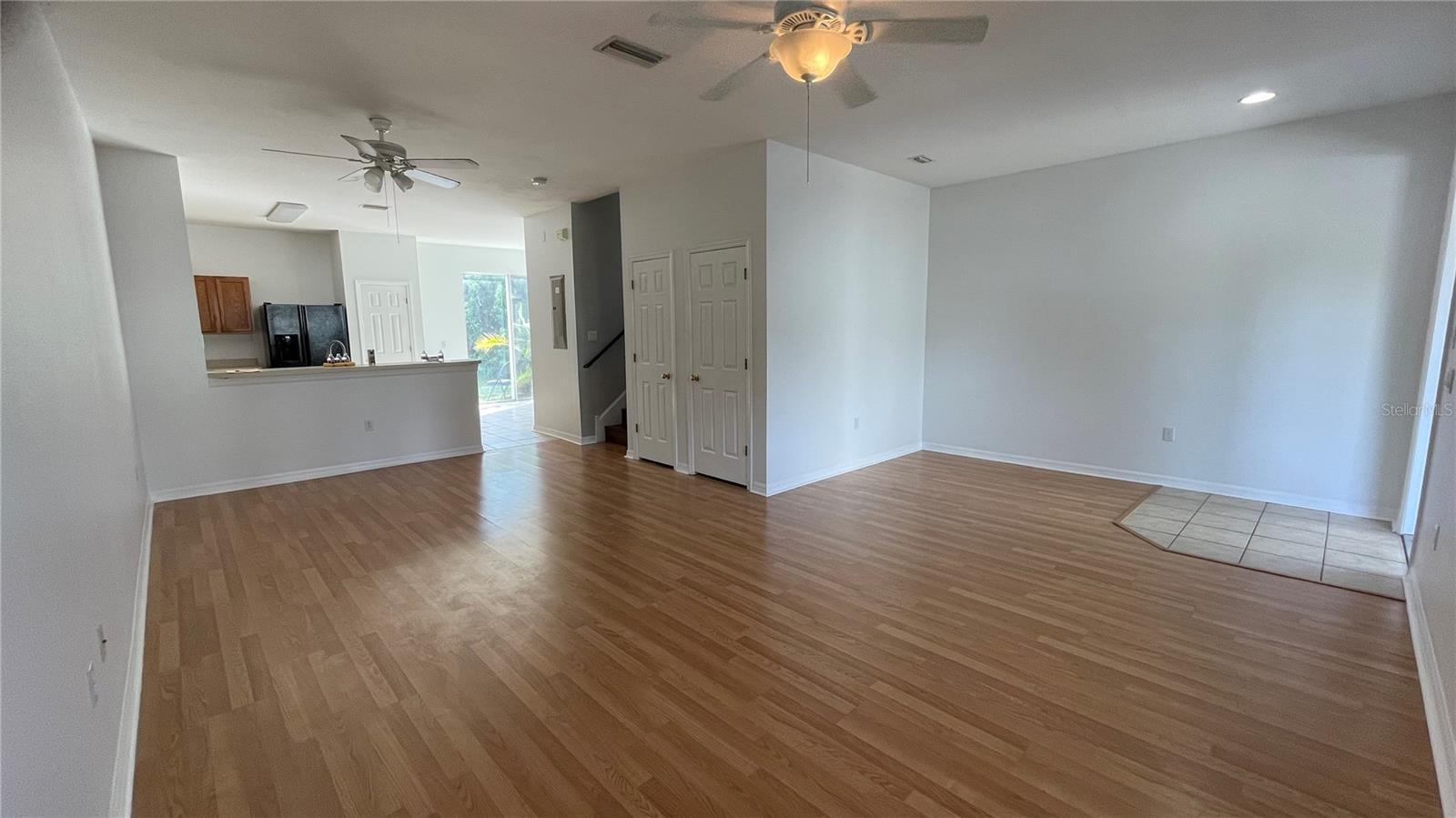 Image 3 of 17 For 8788 Christie Drive