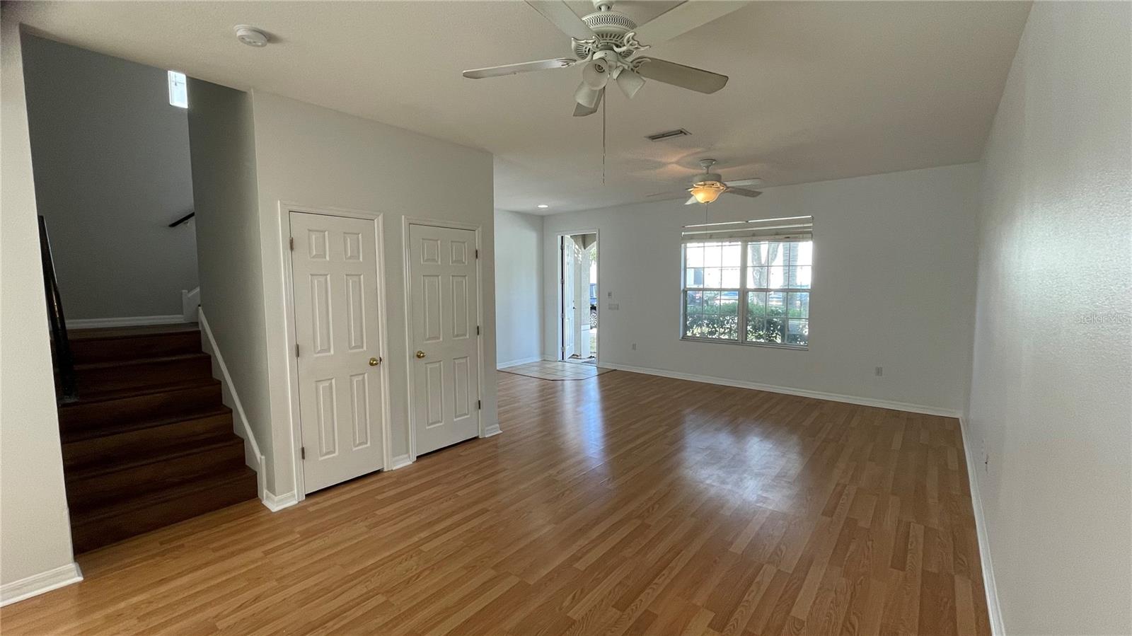 Image 4 of 17 For 8788 Christie Drive