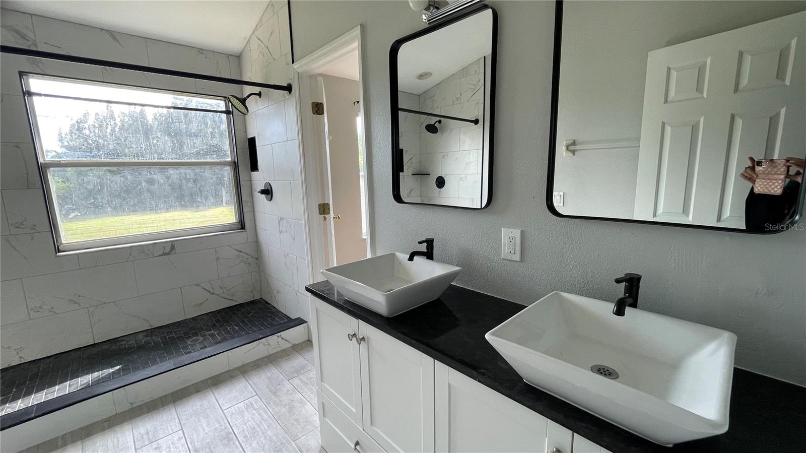 Image 7 of 17 For 8788 Christie Drive