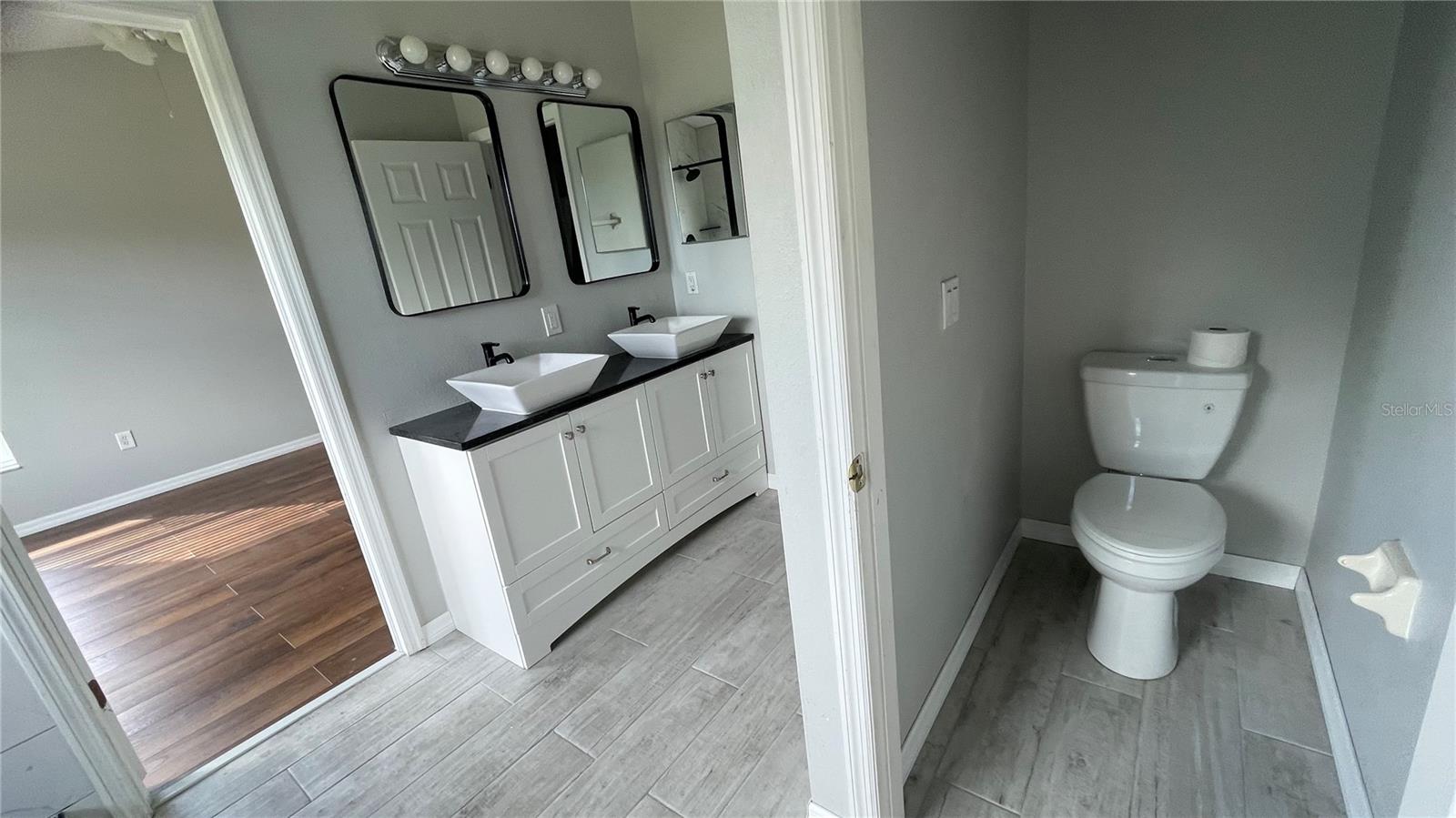 Image 9 of 17 For 8788 Christie Drive