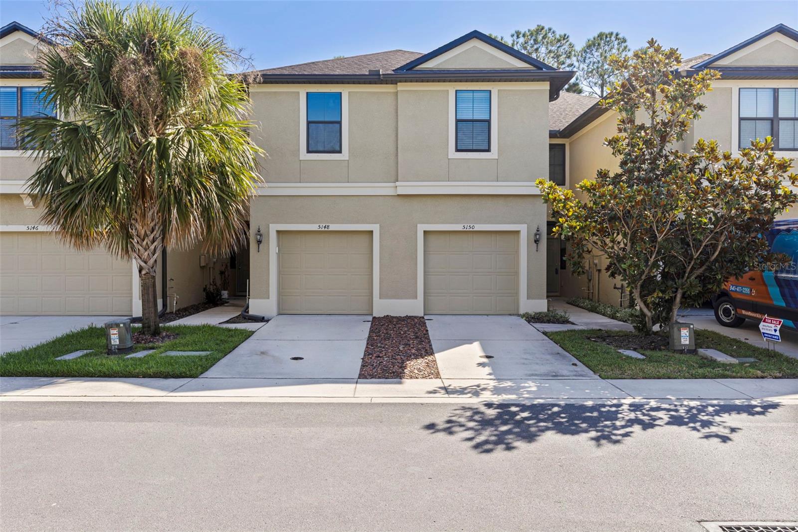 Details for 5148 Bay Isle Circle, CLEARWATER, FL 33760