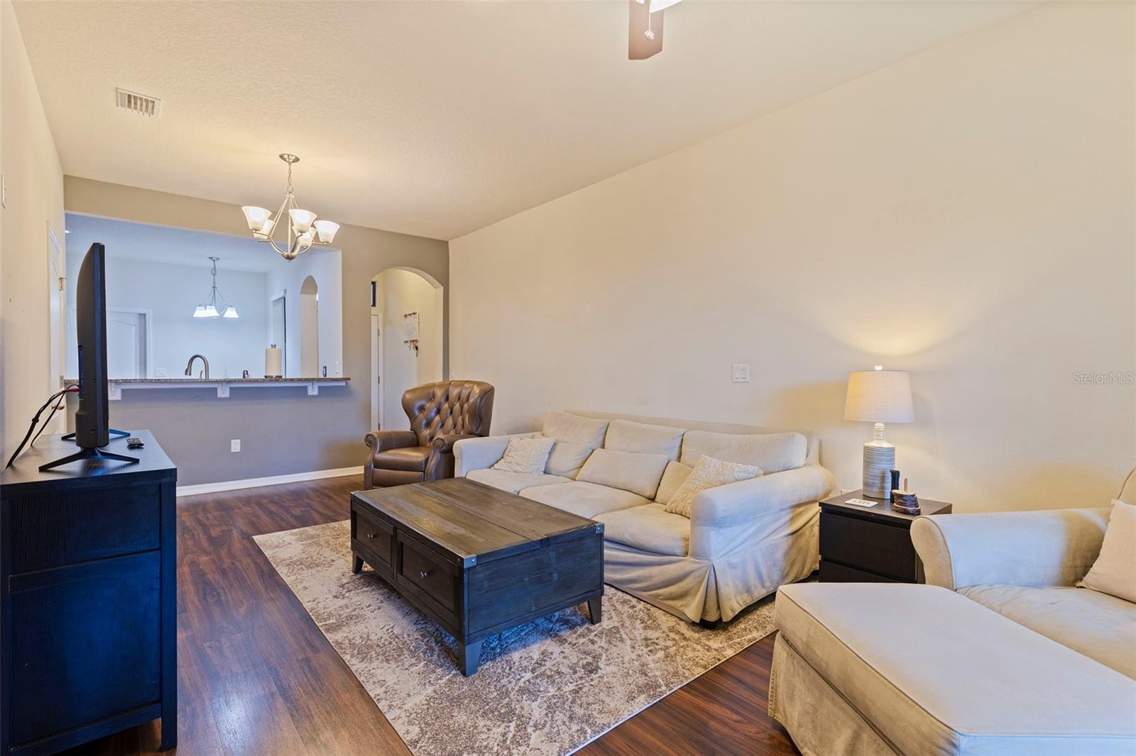 Image 10 of 32 For 5148 Bay Isle Circle