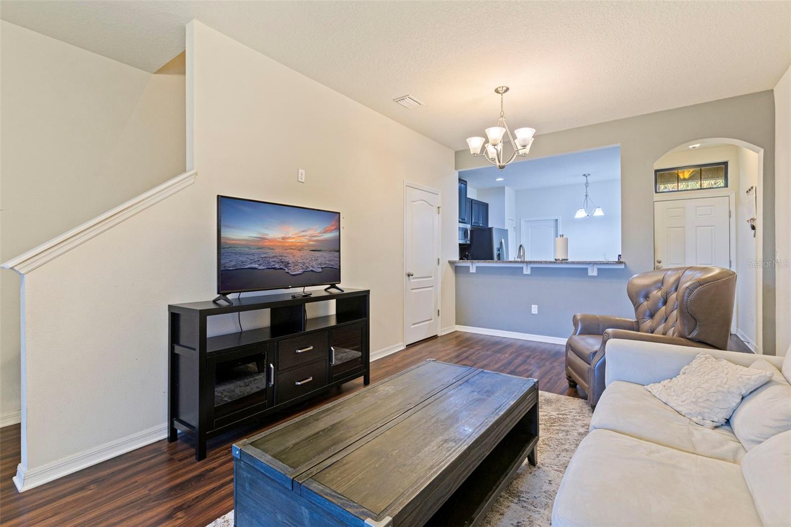 Image 11 of 32 For 5148 Bay Isle Circle