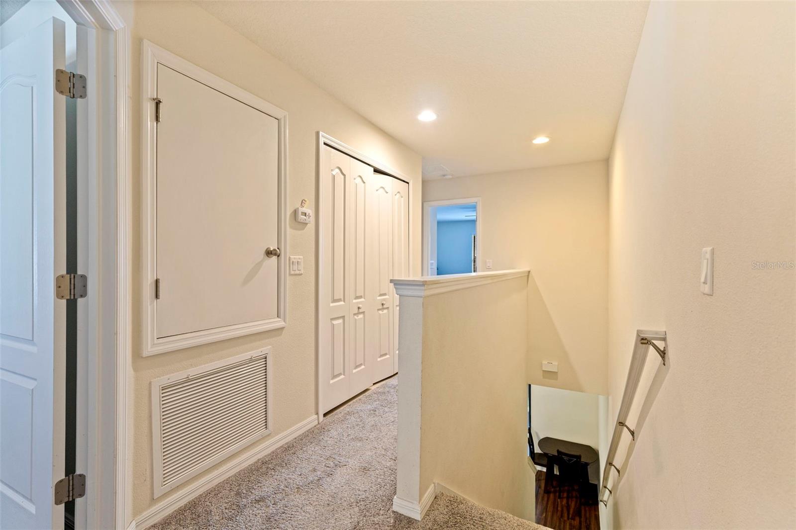 Image 14 of 32 For 5148 Bay Isle Circle