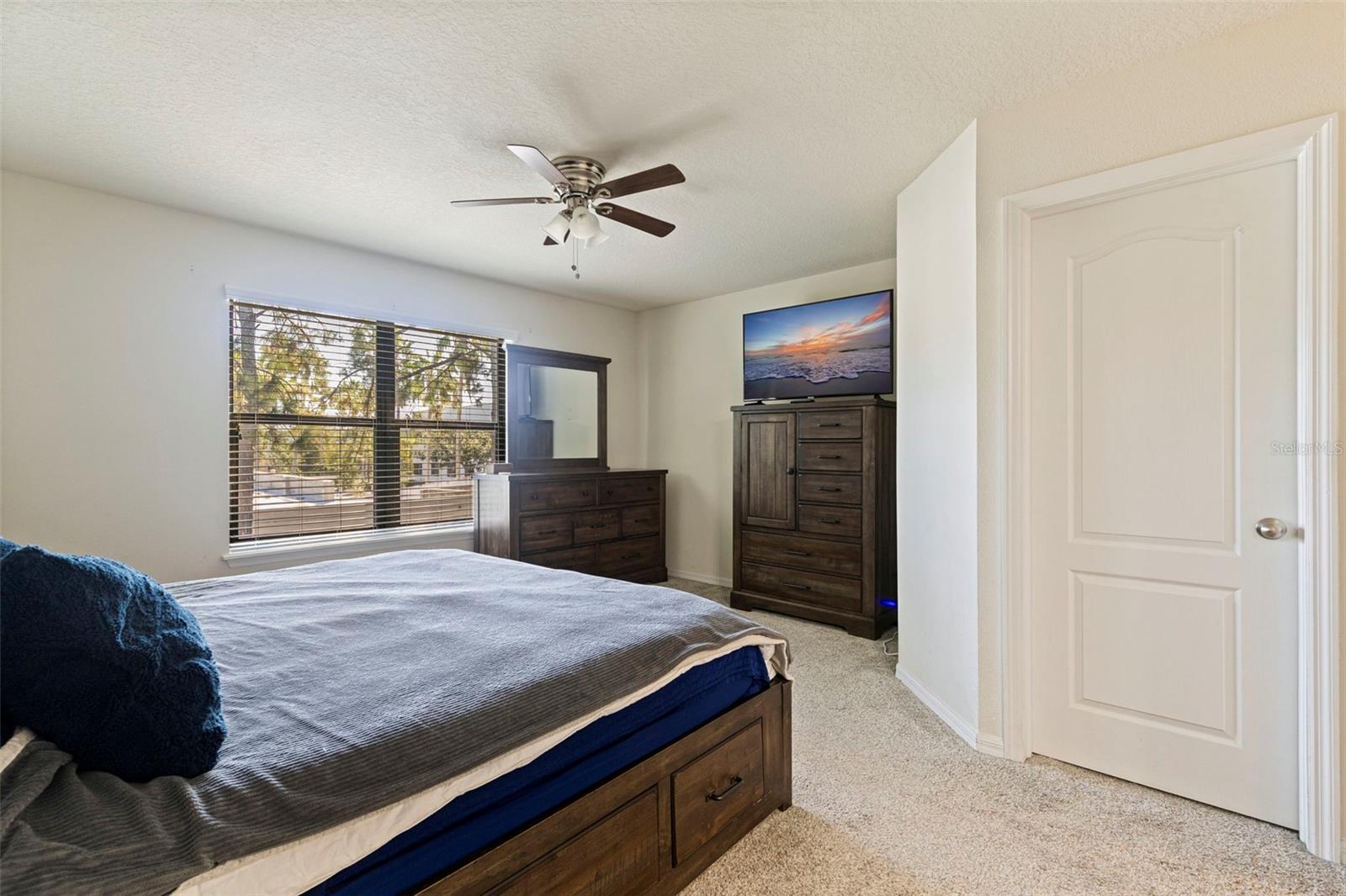 Image 15 of 32 For 5148 Bay Isle Circle