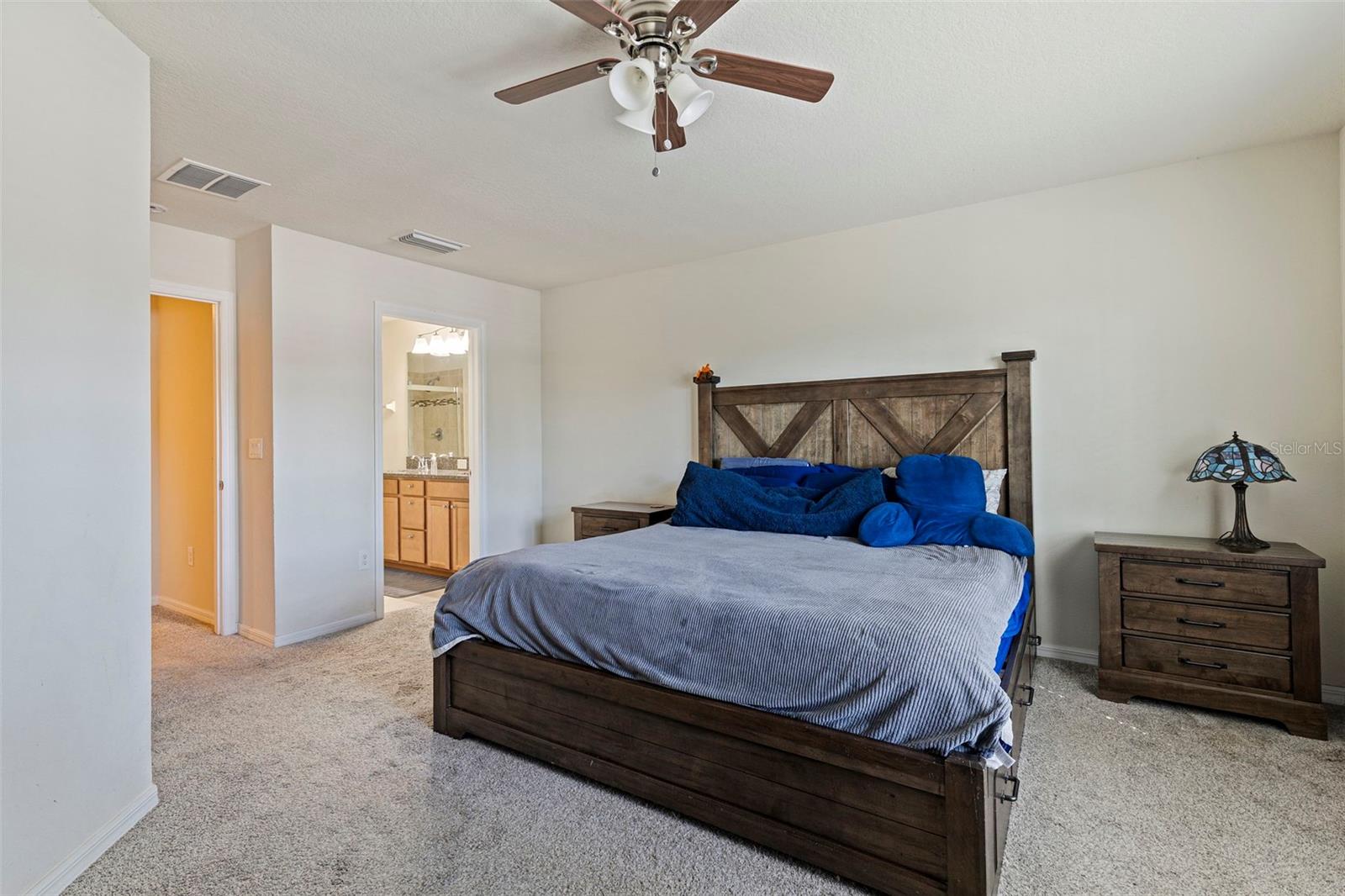 Image 16 of 32 For 5148 Bay Isle Circle