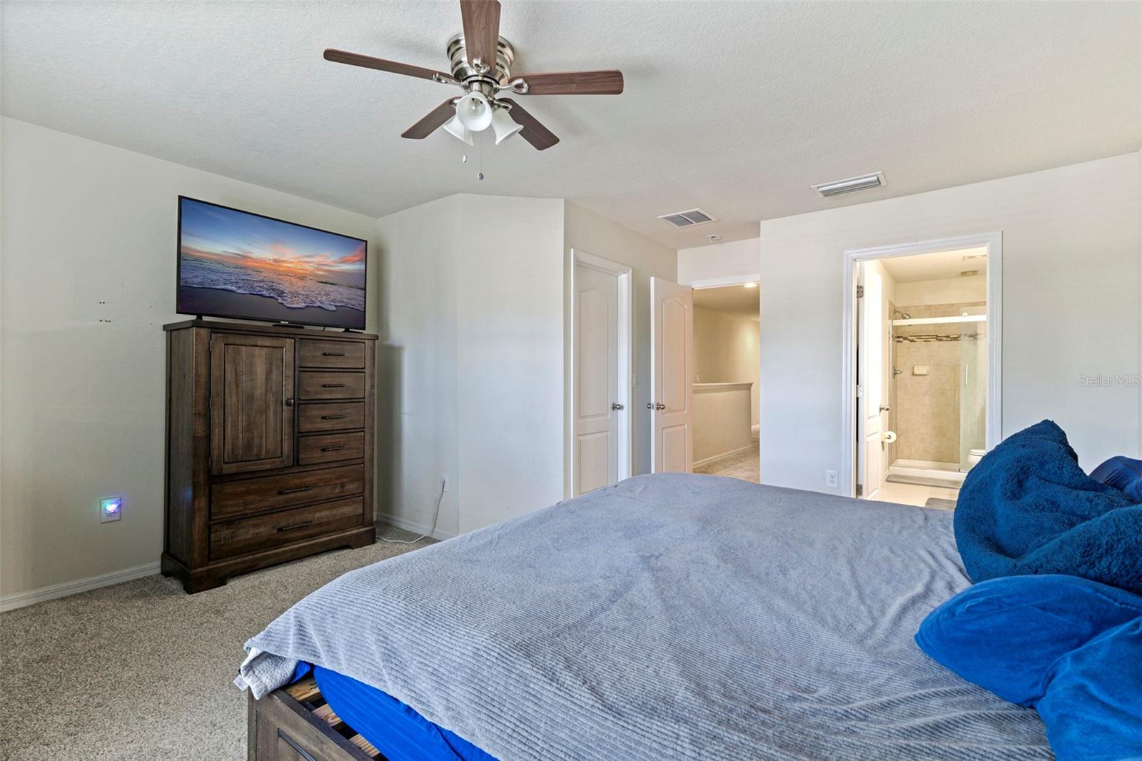 Image 17 of 32 For 5148 Bay Isle Circle
