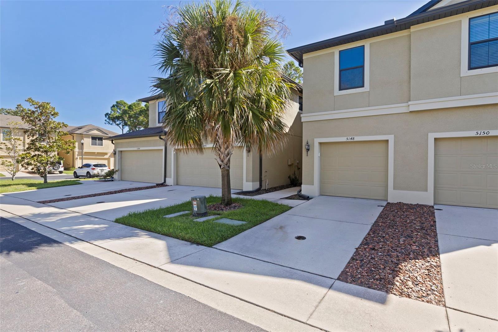 Image 2 of 32 For 5148 Bay Isle Circle