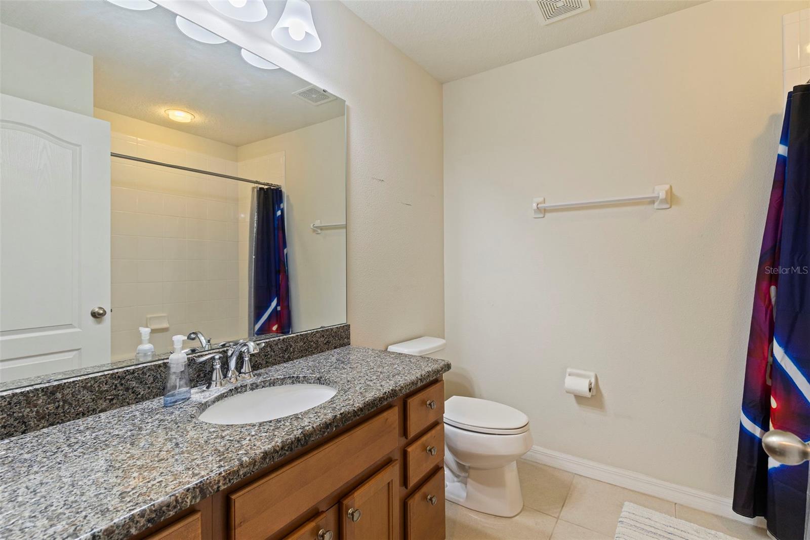 Image 22 of 32 For 5148 Bay Isle Circle